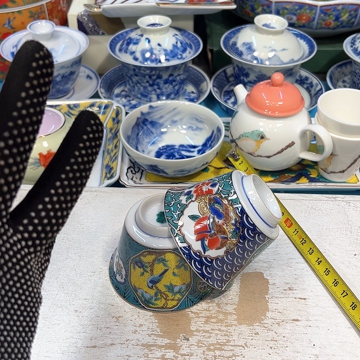 瓷器瓷器瓷器瓷器