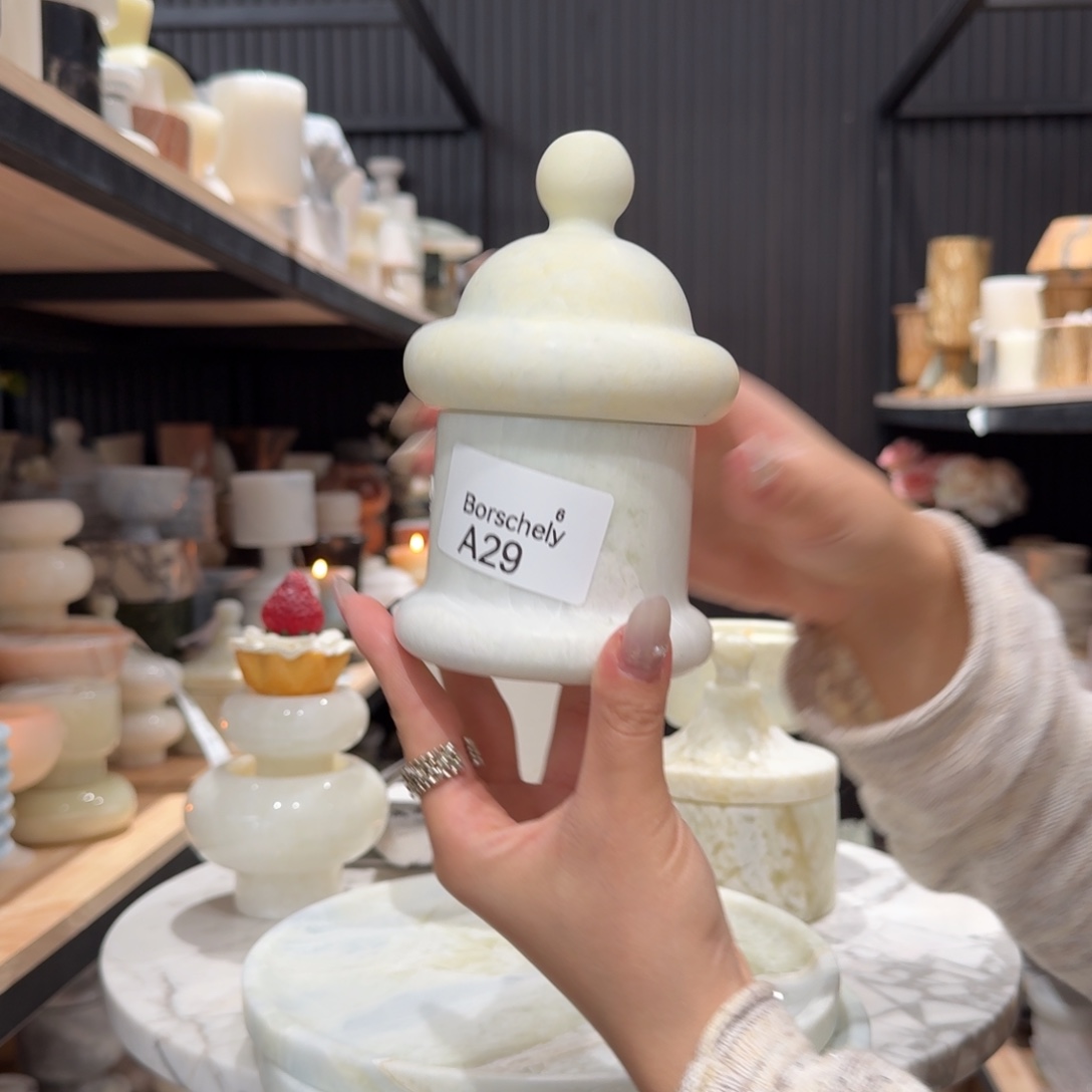 大理石A29。  带。   