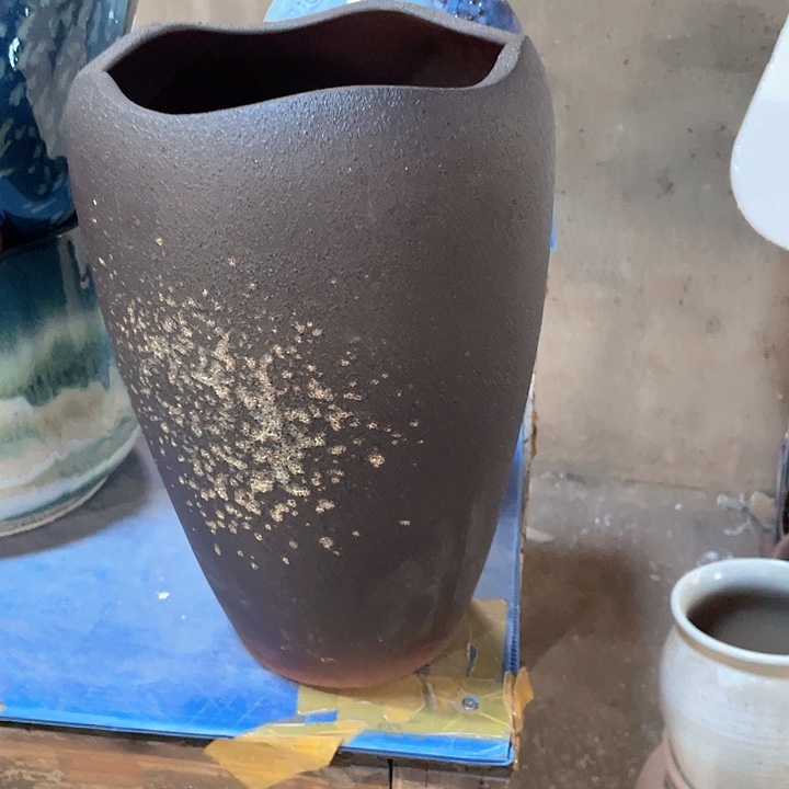 瑕疵18/32一个处理