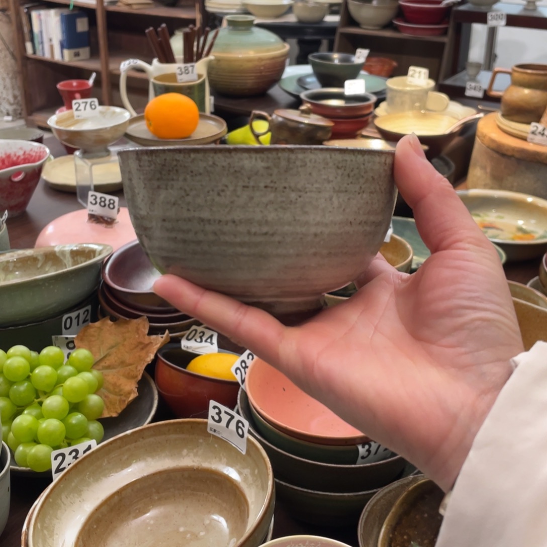 瓷片景德镇手工手作