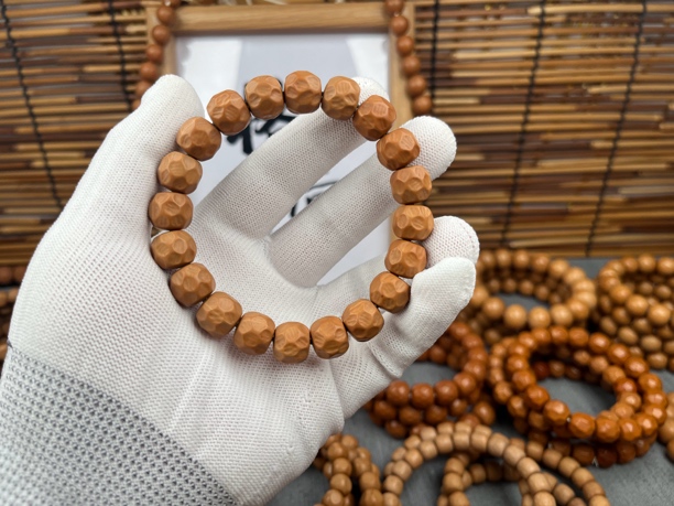 泛油无暇猴头核桃刀痕奶酪