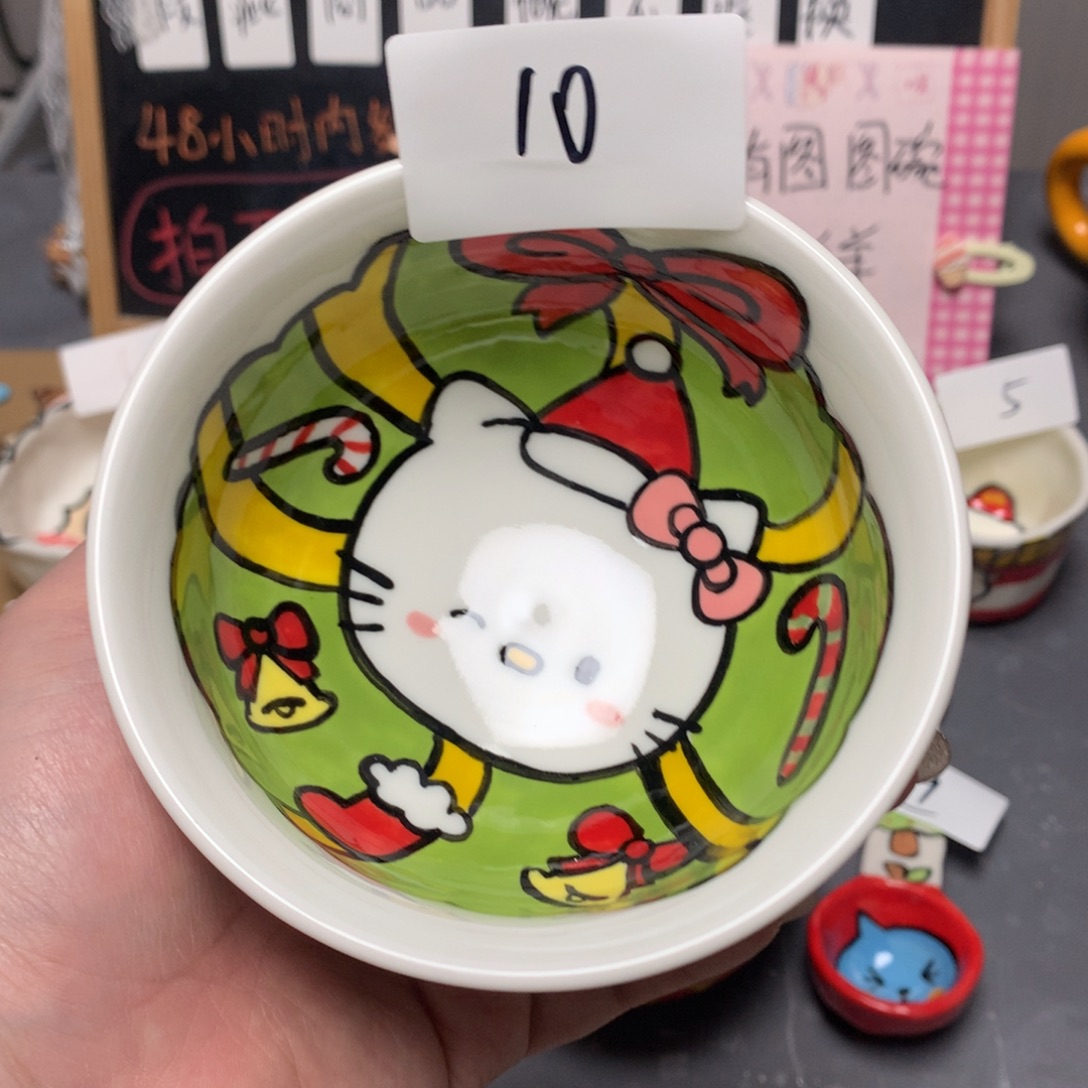 微瑕商品售出不退不换10