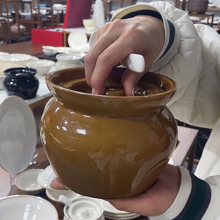 白瓷餐盘餐盘餐盘