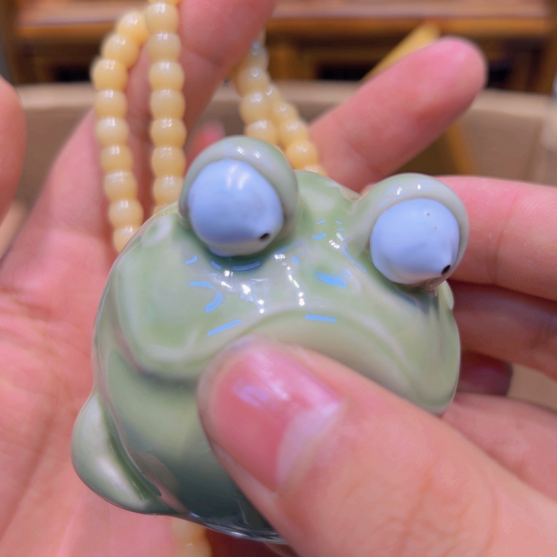 瓷器瓷器瓷器瓷器