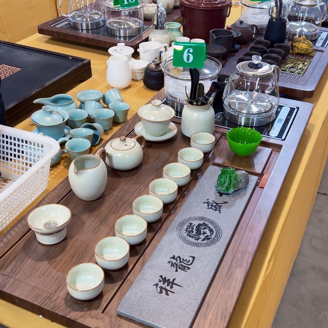 陶瓷陶瓷陶瓷陶瓷