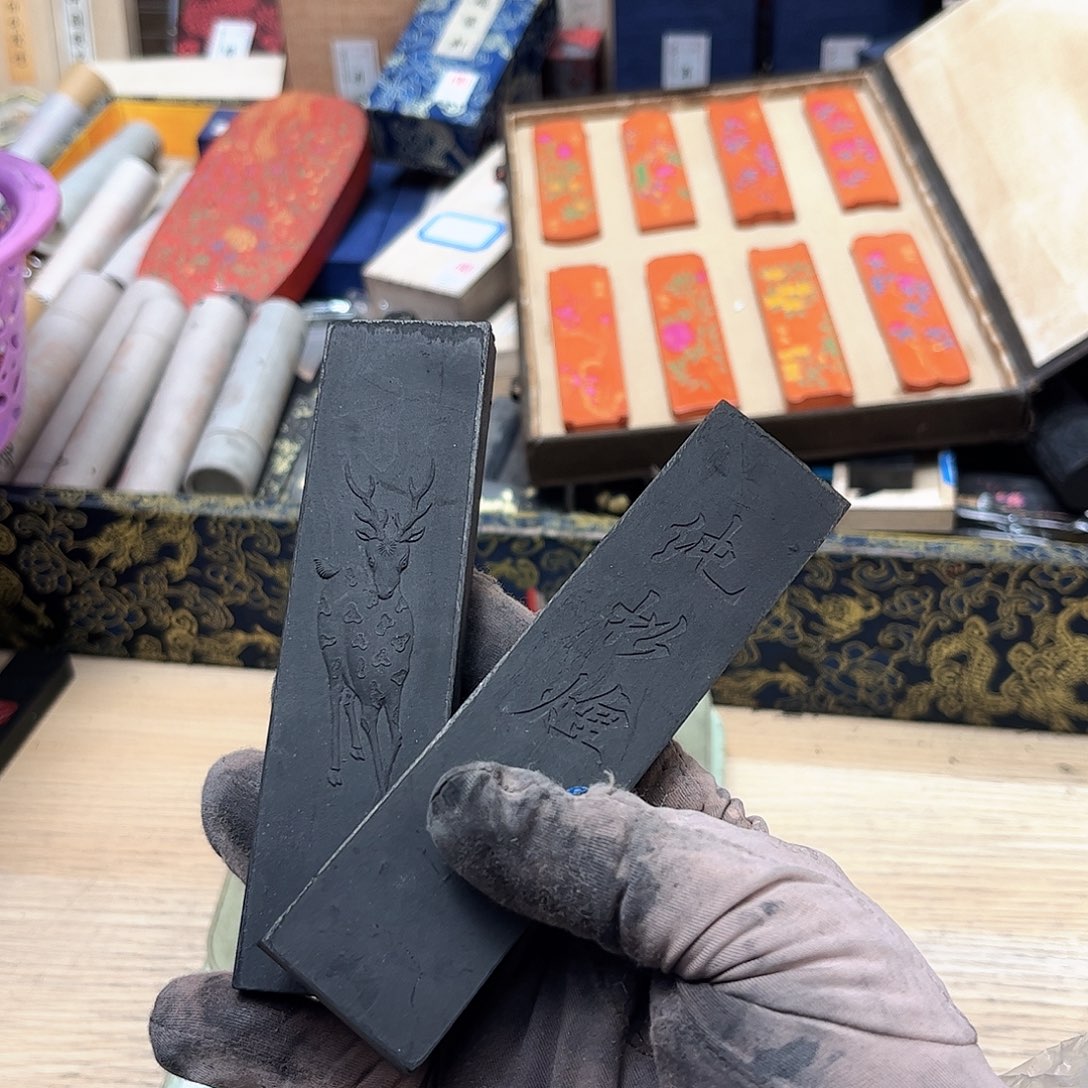 哈哈哈哈哈刚刚2条