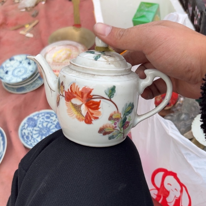 乐***蜀杂色豆（科檀/科特迪瓦檀木）