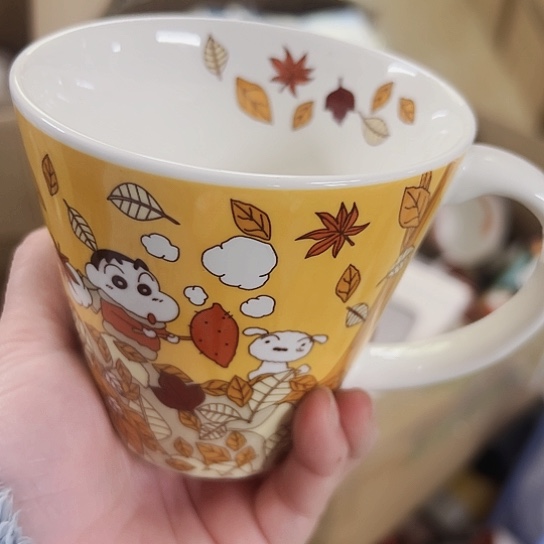 炉微瑕可爱可爱可爱