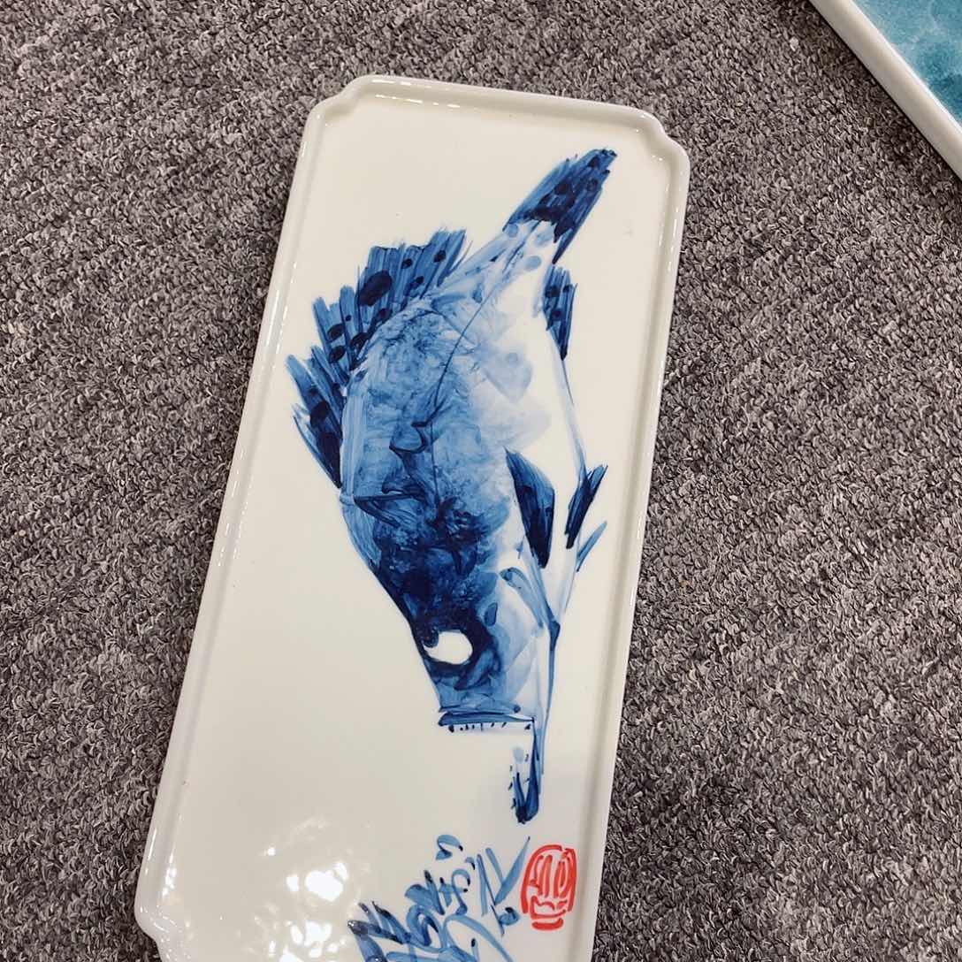 个圆圆圆圆圆圆圆圆圆圆圆圆圆圆圆圆哟