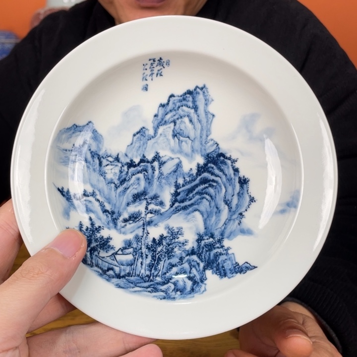 福利来啦，福利来啦杯