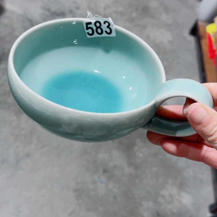 哈哈哈哈哈哈哈哈哈哈碗