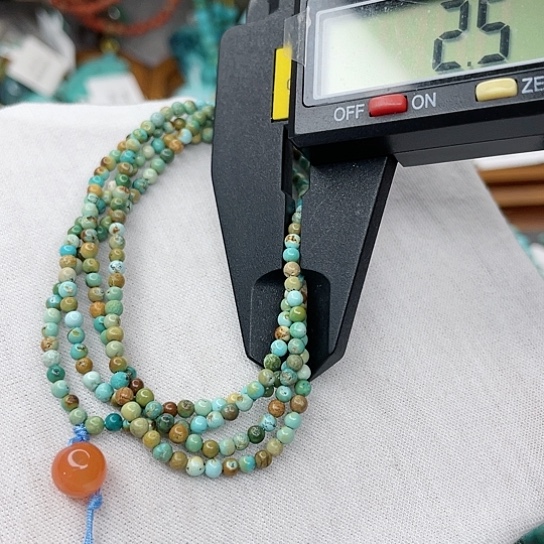 南红玛瑙珠宝奇石未镶嵌