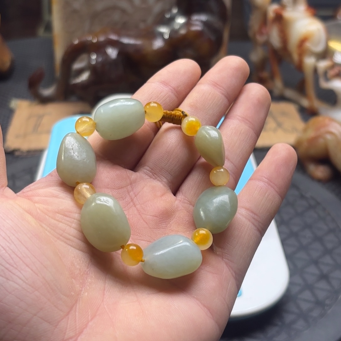 闪购商品闪购商品