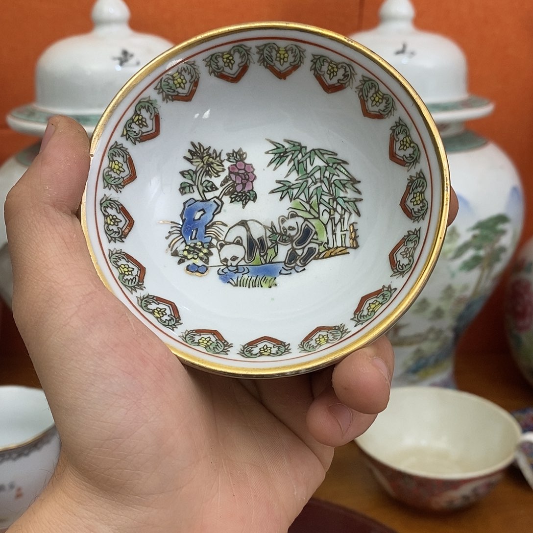 摆件陶啊啊啊啊啊啊啊啊啊