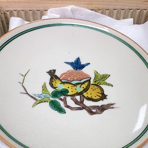 紫砂哈哈哈哈哈哈哈哈哈哈