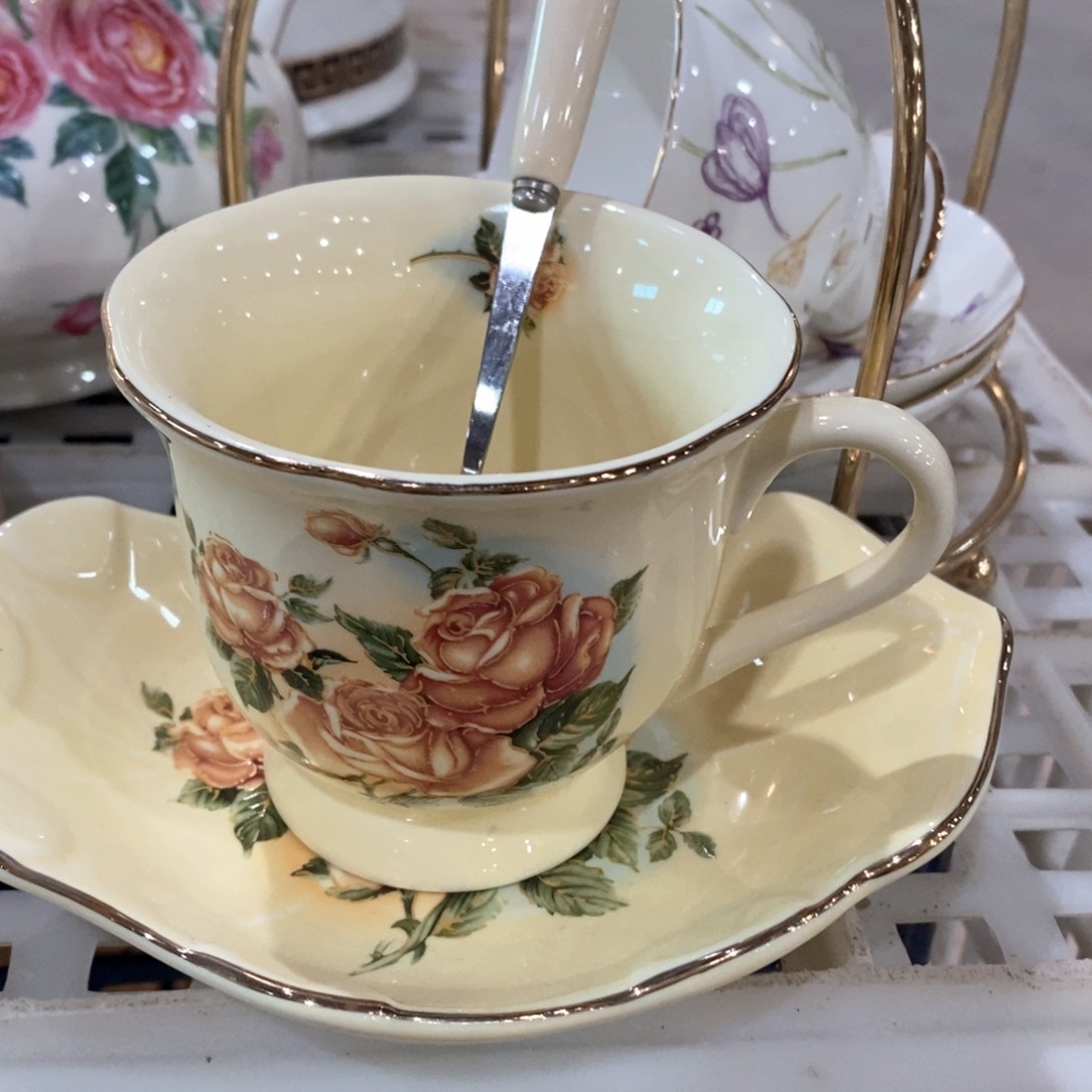 瓷3件套111111111111111111111