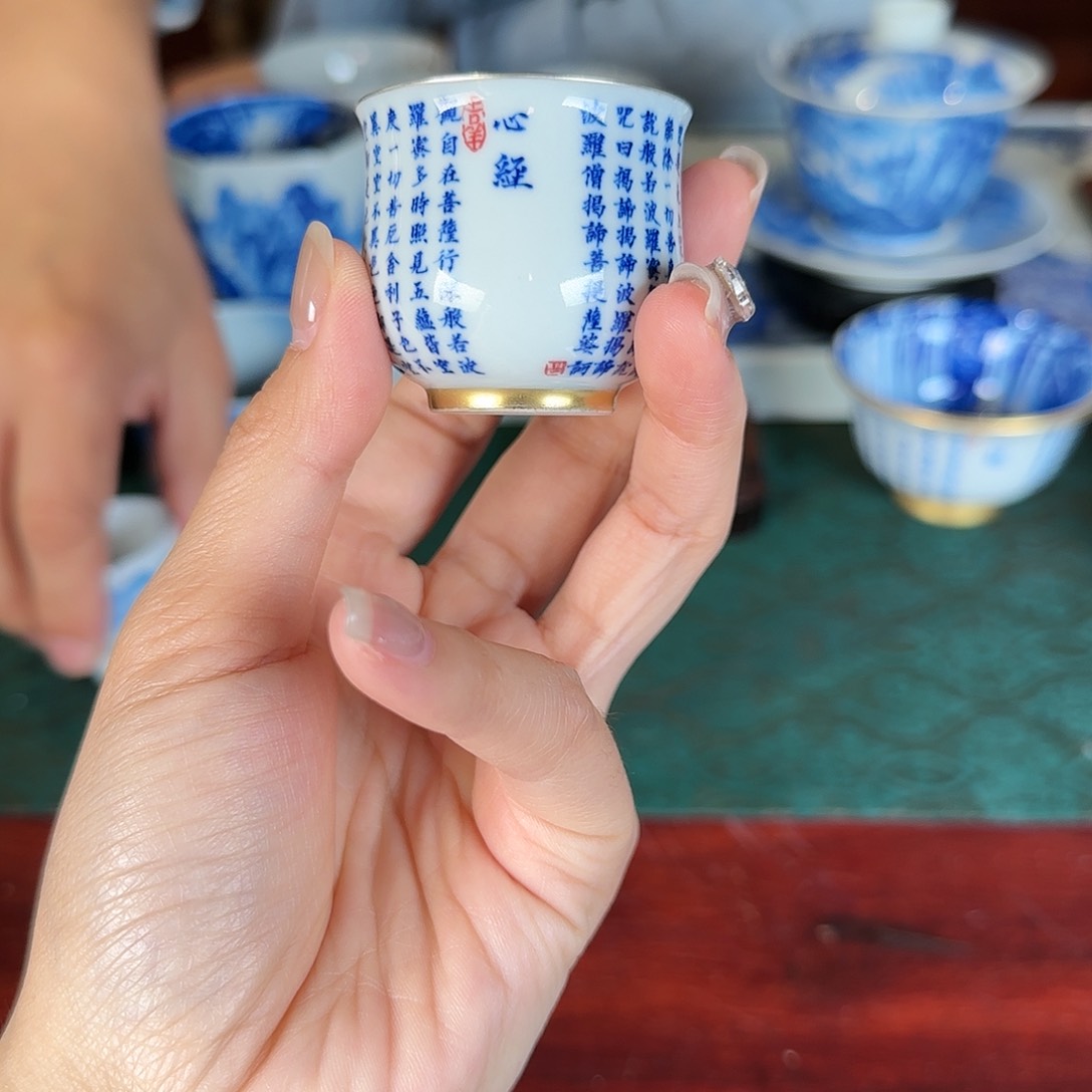 B*R陶瓷陶瓷陶瓷陶瓷