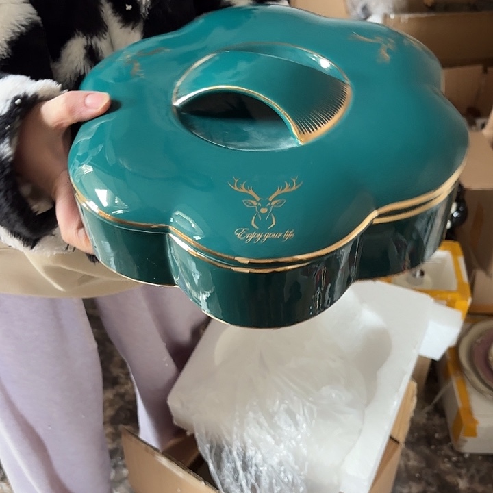 瓷片样品样品 样品样品