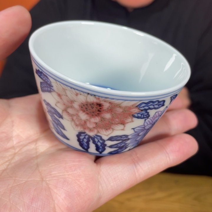 盘福利来啦，福利来啦