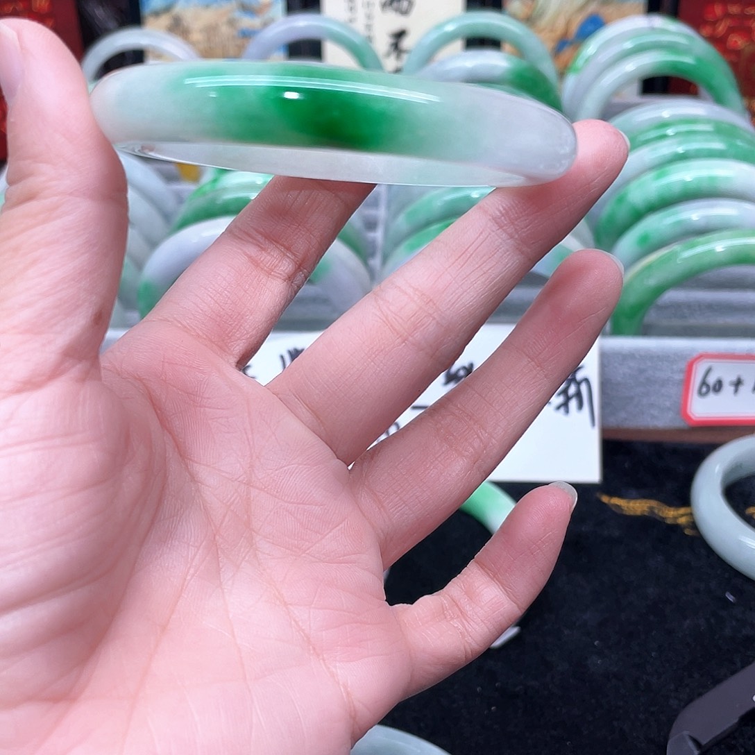 天***姐以图为准云主播012