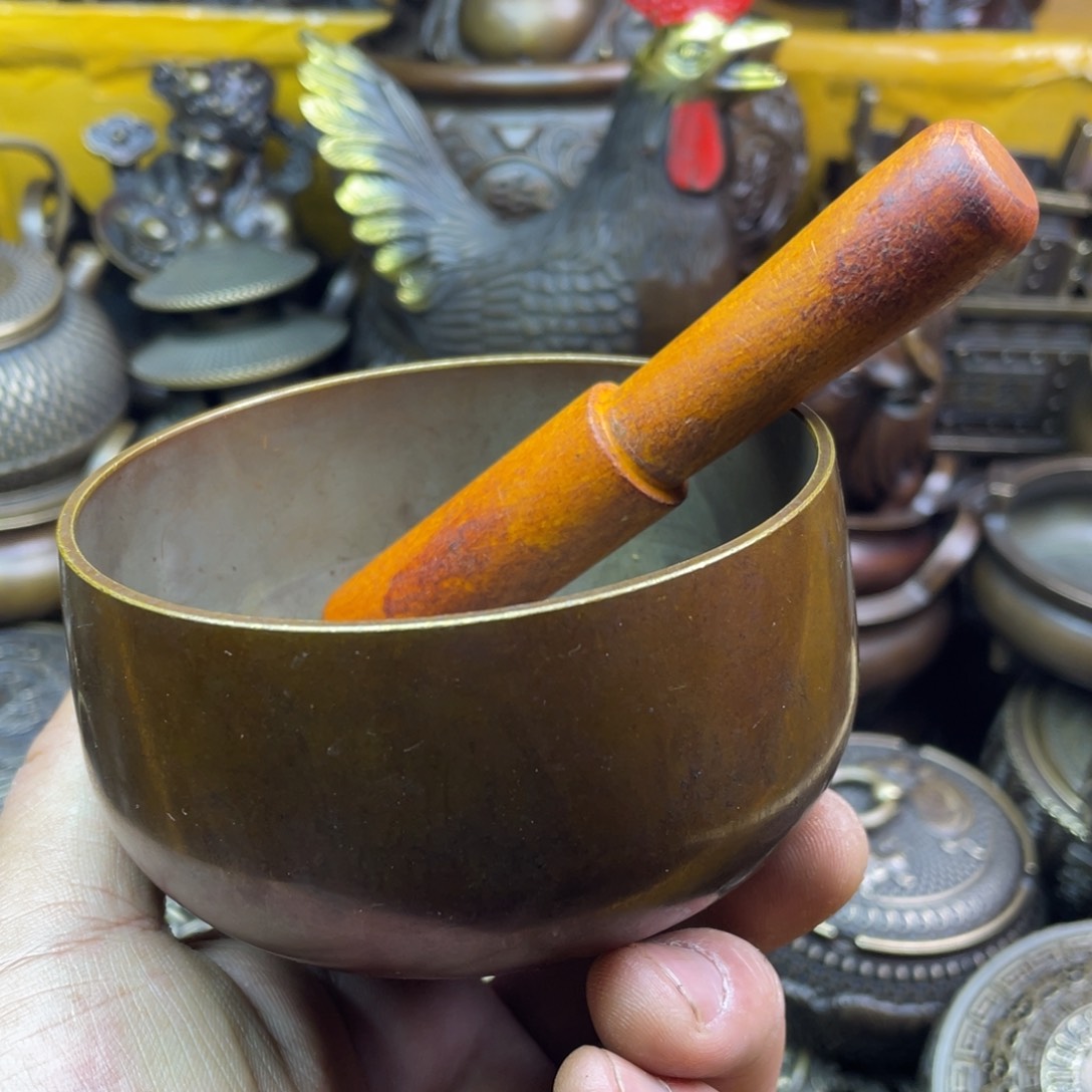 铜器铜器铜器铜器！