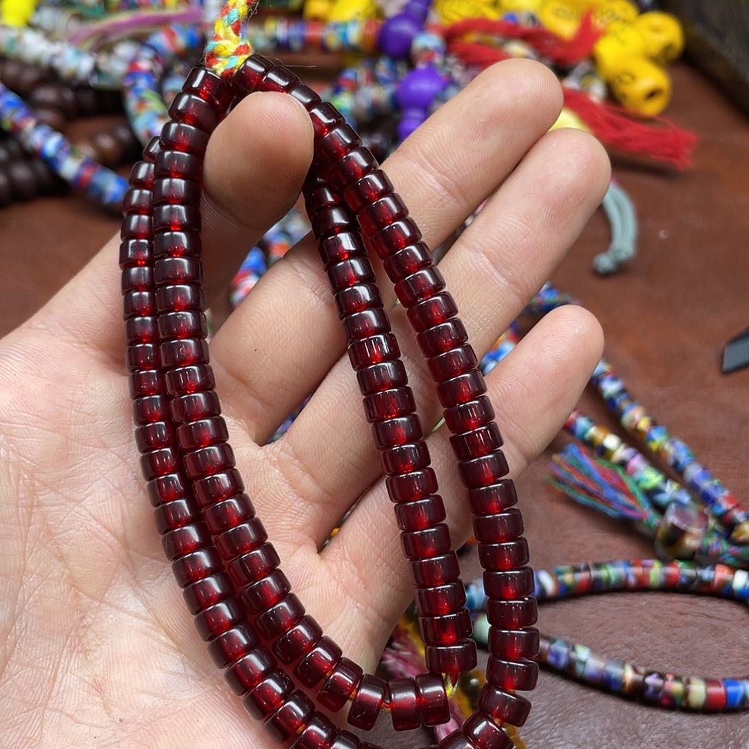 随机啊啦啦啊啊啊