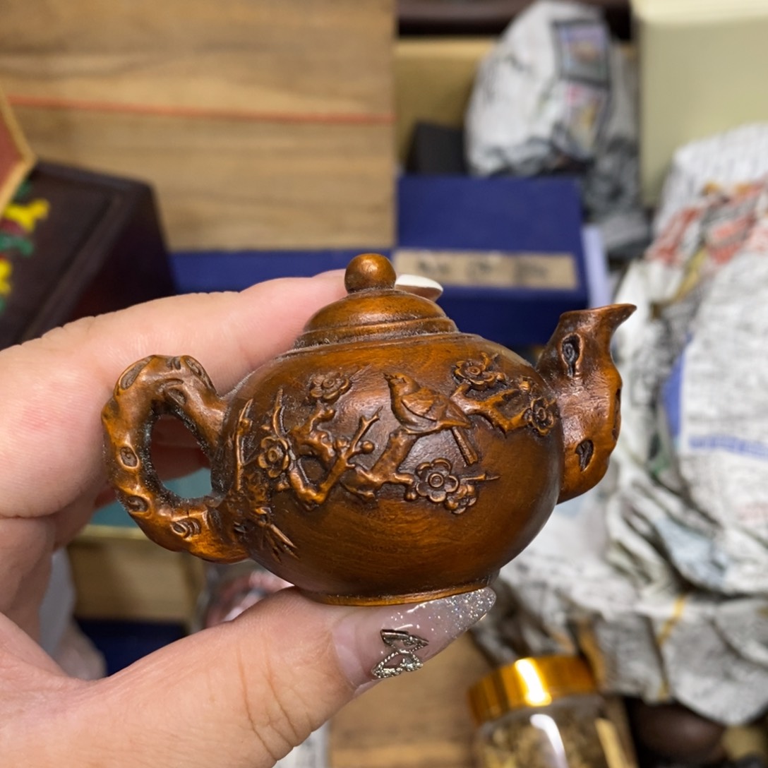 茶杯紫砂瓷瓷瓷瓷瓷瓷瓷瓷瓷