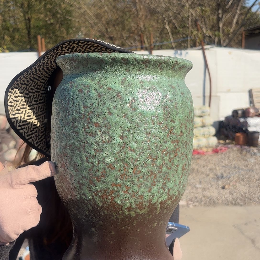 牛油果鱼尾一个20.30