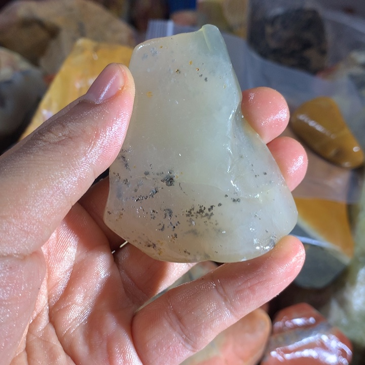 k****寿山石8888888888888