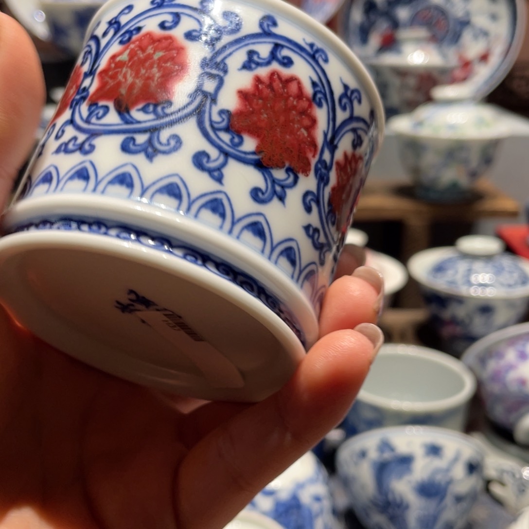 指*健健康康平平安安