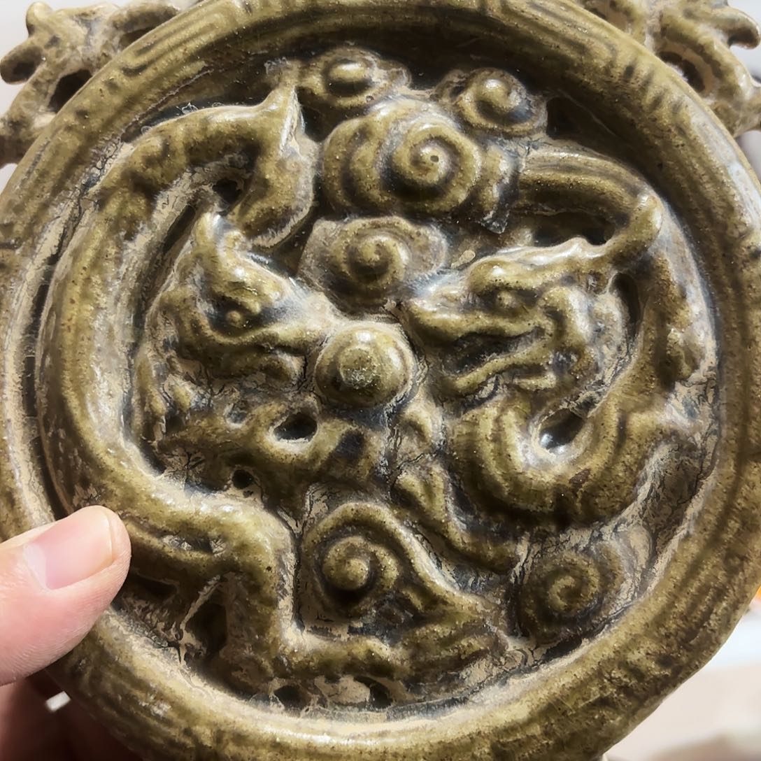 家***兴杂色豆（科檀/科特迪瓦檀木）