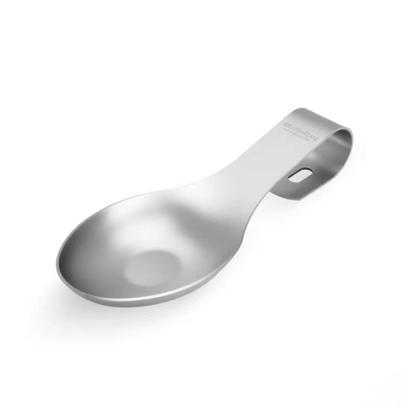 意大利尚尼帕尔玛食品级多功能多用炊具搁架