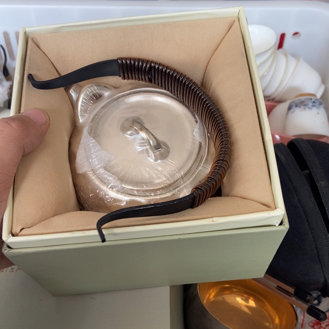 杯直播链接瑕疵介意勿拍氧化