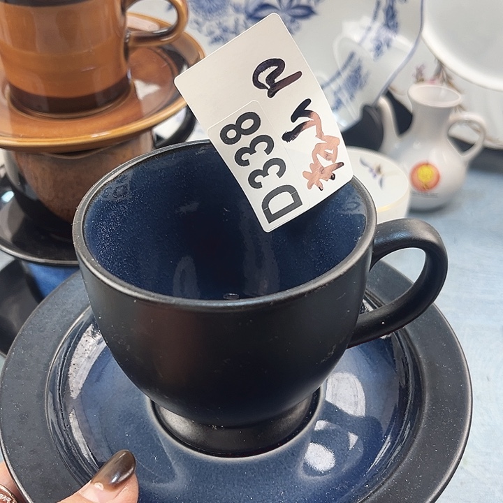 春***师瓷片瓷片瓷片瓷片