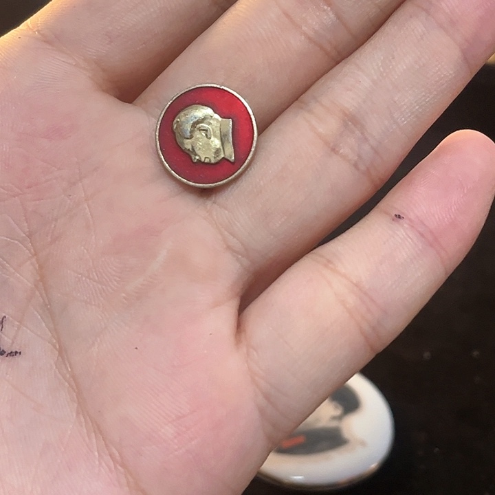 兔***品一一一一一一一一一一一