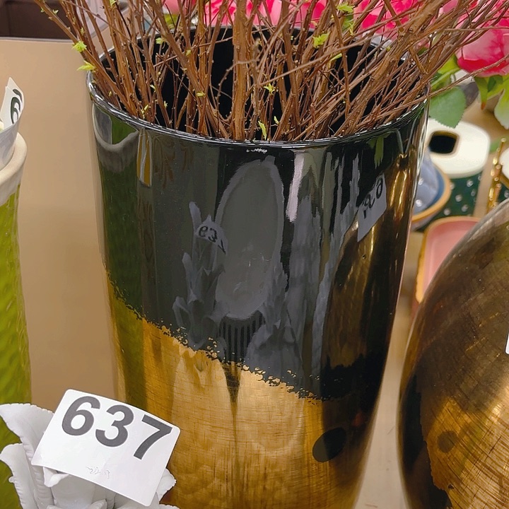 瓷片样品样品样品