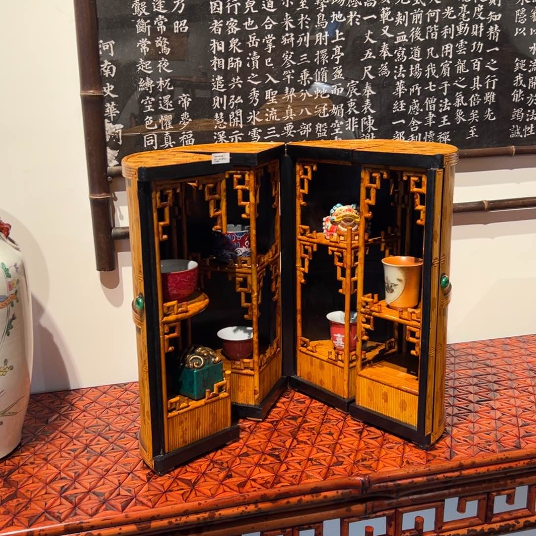 开****叔手工制作手工制作