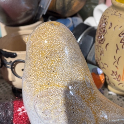 【闪购商品】摆件摆件摆件摆件摆件摆件不
