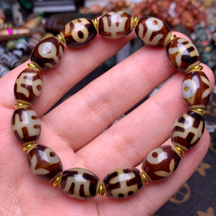 原创设计款发一条