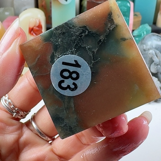 寿山石印石印石章料….