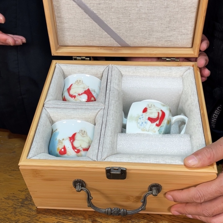 福利来啦，福利来啦杯