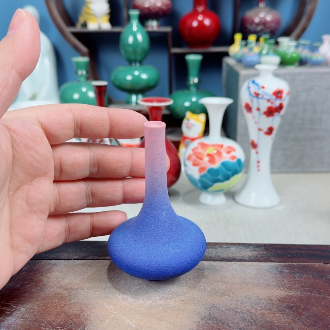 瓶摆件摆件摆件摆件