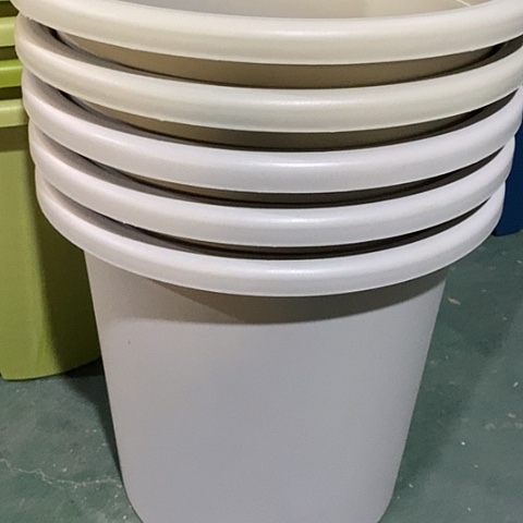 树脂四季8号带托6套