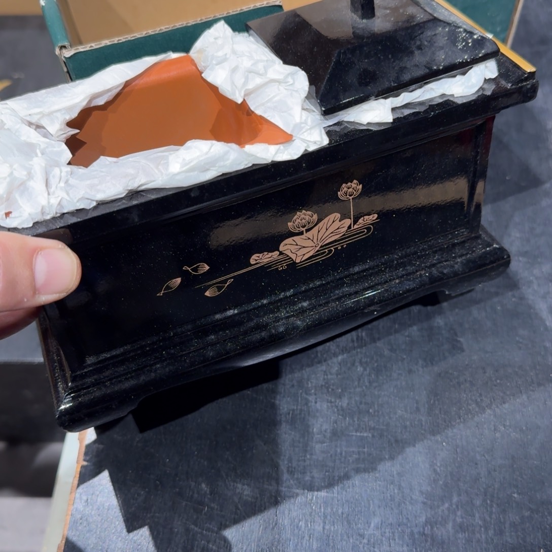 瓷器瓷器瓷器瓷器瓷器