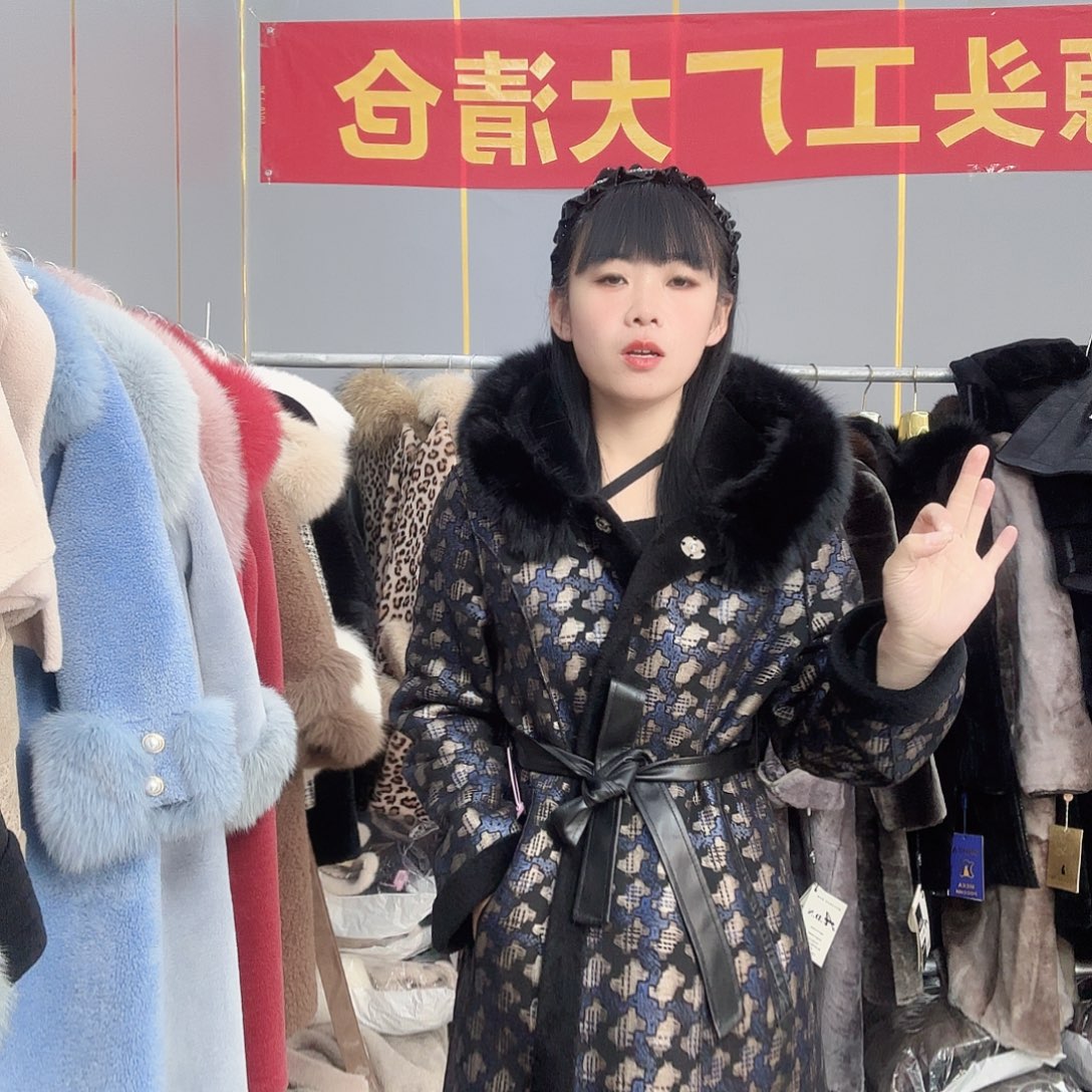 米兜8888888888888888