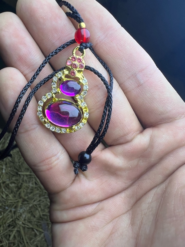 精美摆件50  精美摆件 精美摆件工艺品摆件