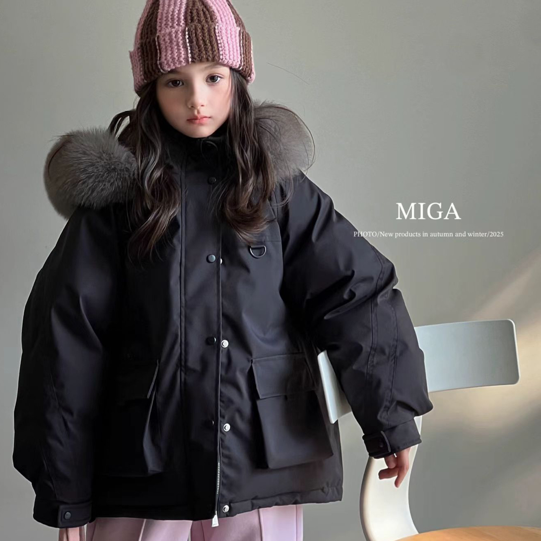 心诺童品49-89拍下备注编码 