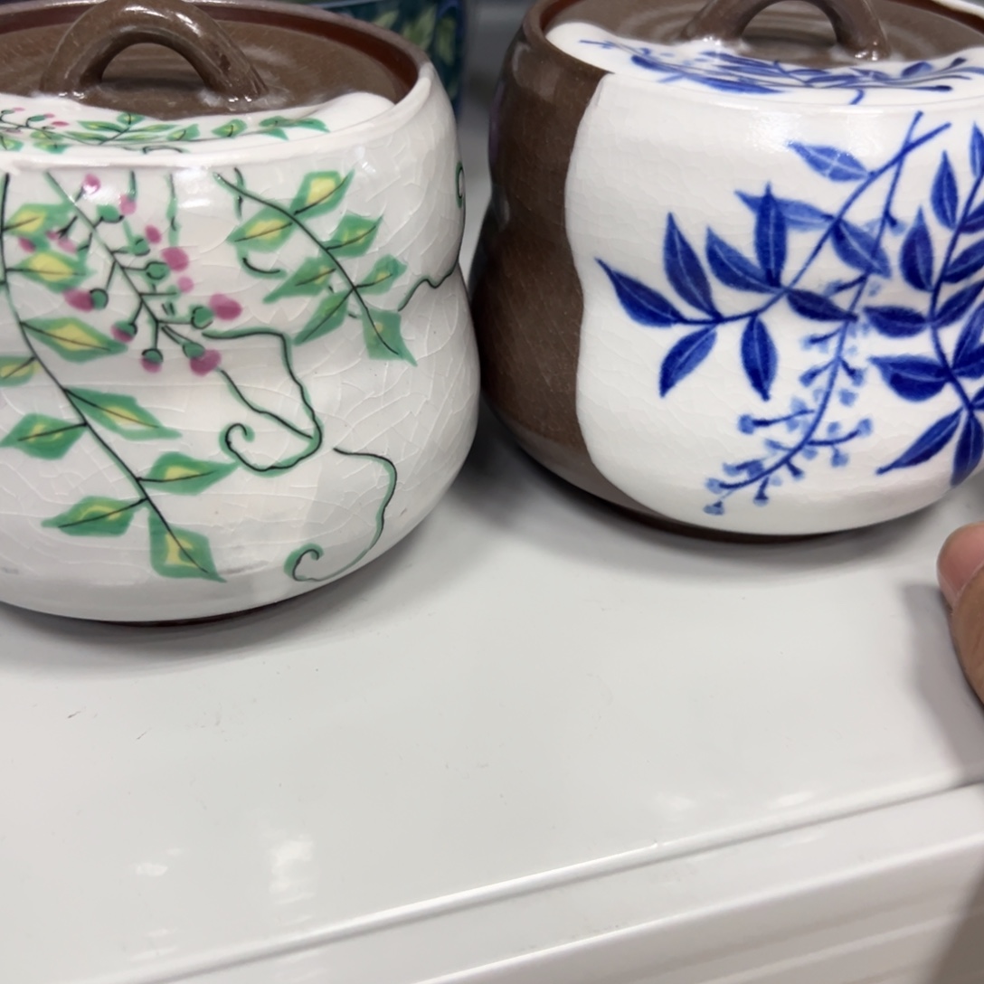 ****如瓷器瓷器瓷器瓷器