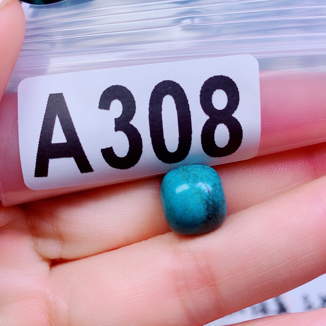 空竹粉丝专享十堰特色散珠