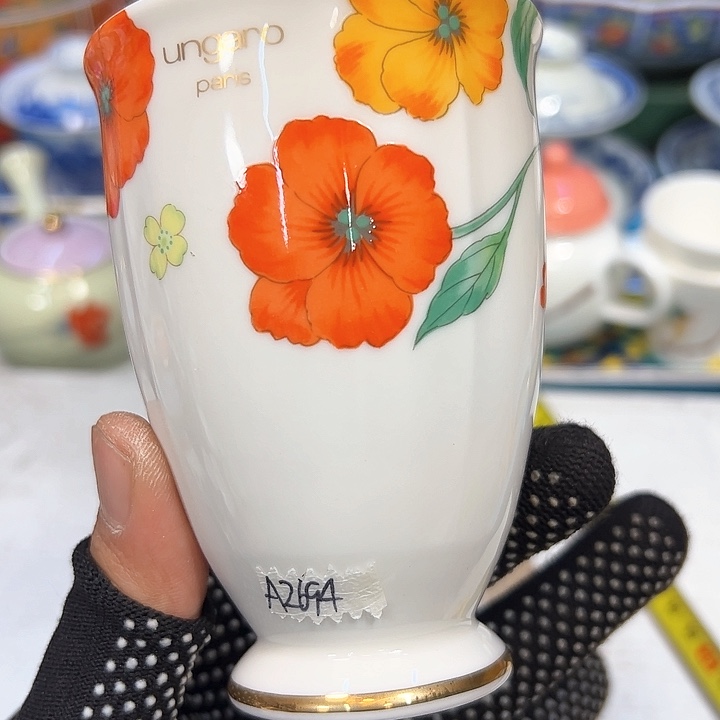 瓷器瓷器瓷器瓷器